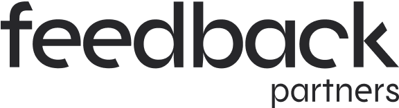 feedback partners